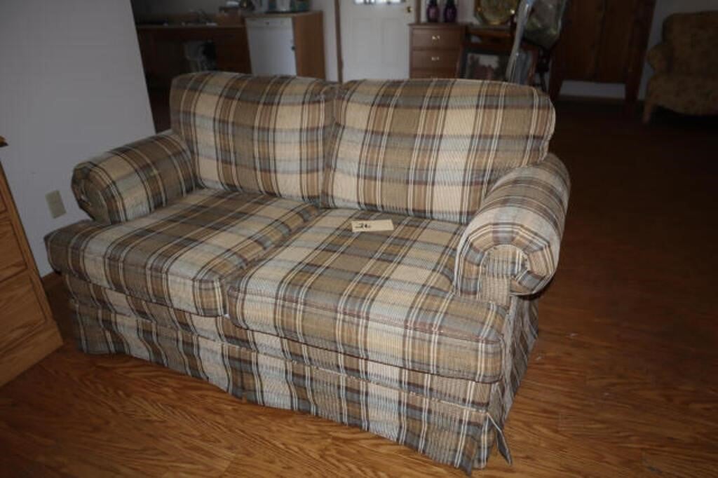 Furniture-Household Items-ONLINE ONLY