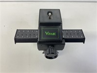 Vintage Vintec micro adjuster