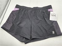 NEW Sofibella Women's Shorts - XL