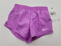 NEW Nike Toddler Shorts - 2T
