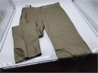 NEW Hurley Men's Pants - 38W