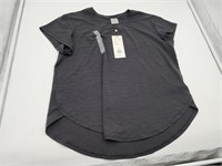 NEW Calia Women's Shirt - M