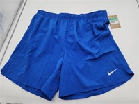 NEW Nike Men's Running Shorts - XL