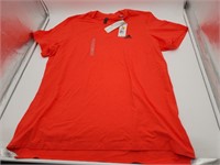 NEW Adidas Men's Shirt - XL