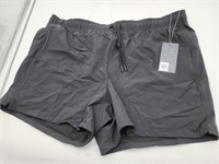NEW VRST Men's Everyday Shorts - XL