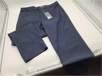 NEW VRST Men's Pants - W36 / L30