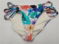 NEW O'Neill Women's Bikini Bottom - M