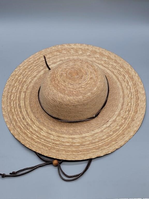 Tula Ladies Hat