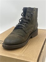NEW Thursday Boot CO Size 8.5