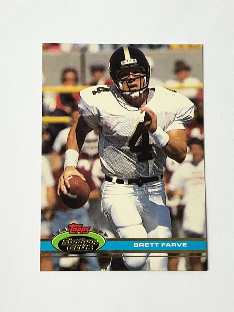May 2024 Sports Card Auction