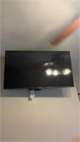 42 inch Samsung TV