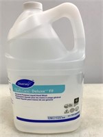 3.78L Softcare Deluxe Unscented Liquid Hand Wash