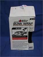 Bunk Wrap