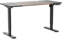 Radlove Electric Height Adjustable Standing Desk