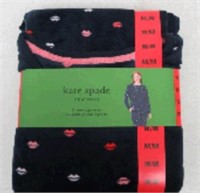 2-Pc Kate Spade Women's MD Sleepwear Set, Long