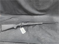 Remington 700 ADL .22-250 #RR83079B