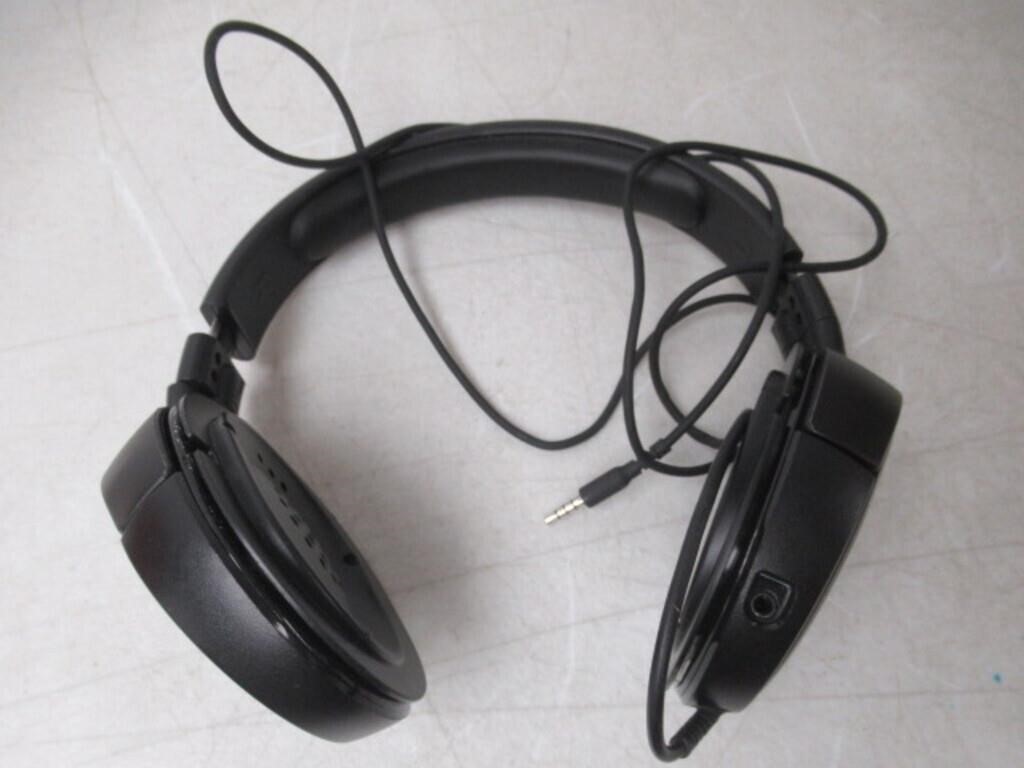 "Used" SteelSeries Arctis 1 Wired Gaming Headset