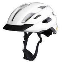 Mips Freetown Gear and Gravel Lumiere Helmet