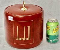 MCM Dunhill Lite Ice Bucket