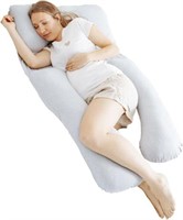 Babymoov XXL B.Love Maternity Pillow - Premium