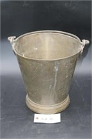 Laxmi Brass Type Bucket