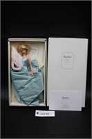 Barbie Fashion Model Collection "Delphine" Doll