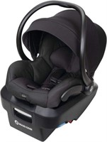 $399 - "See Decl" Maxi-Cosi Mico30 Infant Car Seat