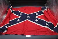 Reliance Confederate Flag