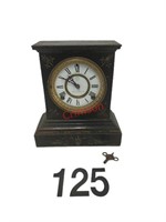 Ansonia Clock Co. Mantel Clock