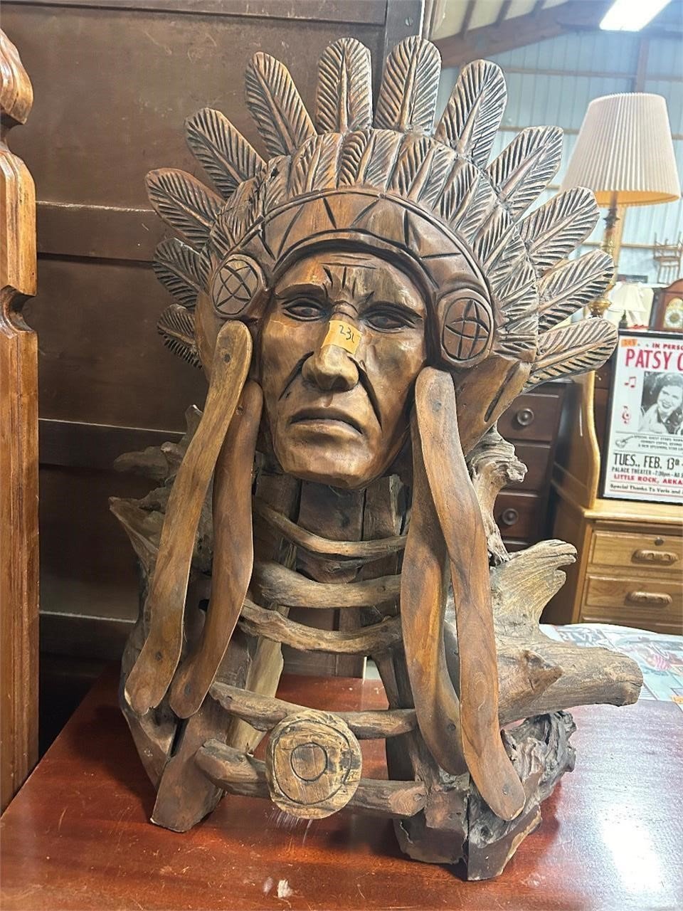 Furniture, Coins, Antiques, and more!!! 5/09/2024
