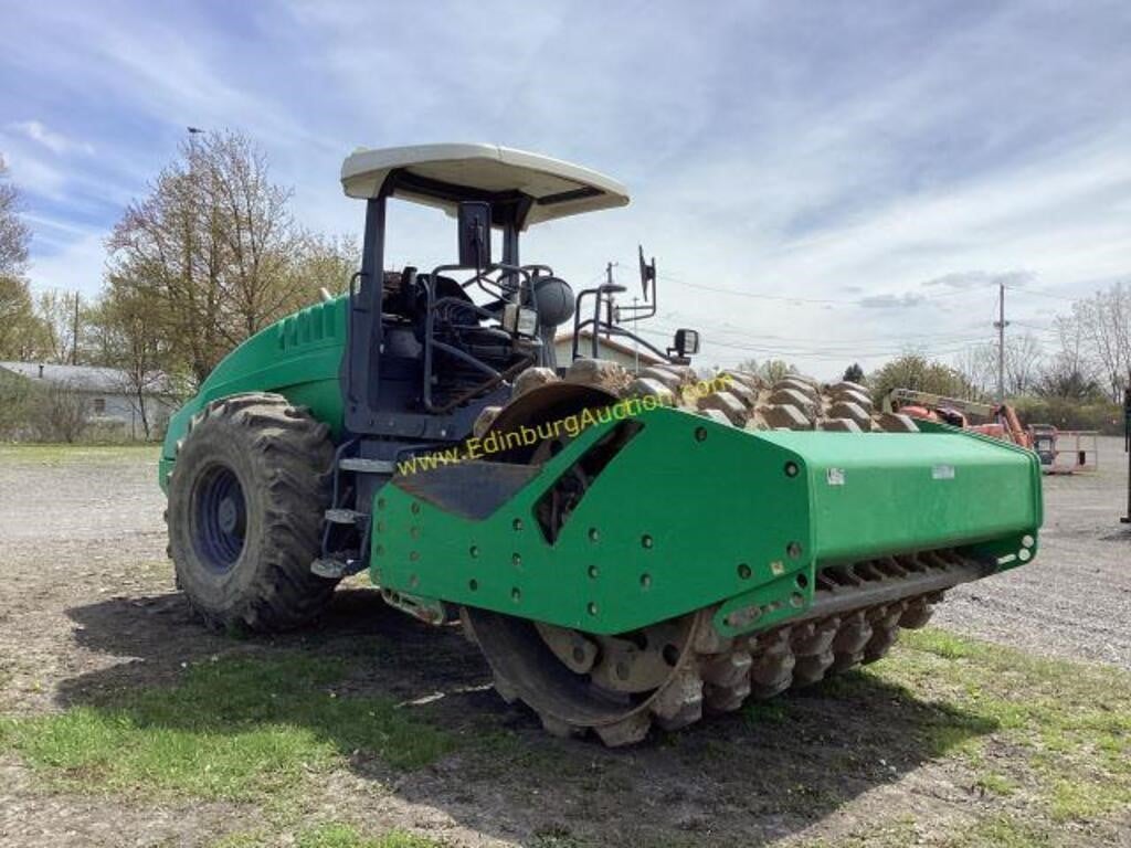 TUESDAY, MAY 21ST 2024 CONSIGNMENT AUCTION