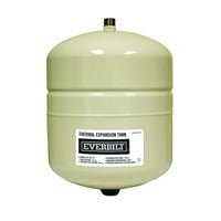 Everbilt 4.5 Gal. Thermal Expansion Tank