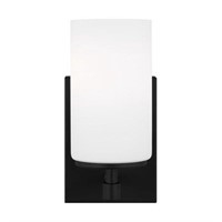 Generation Lighting Alturas 8 Inch Wall Sconce