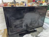 Specter 32 Inch tv with Built in DVD player