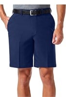 Size 46 Haggar men shorts