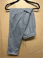Size Medium women pants