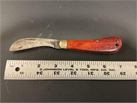 Case knife