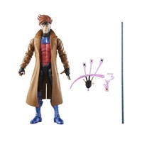 Hasbro Marvel Legends Series Gambit, X-Men 97