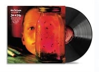 Jar Of Flies (Vinyl)