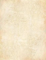 Great Papers! Rustic Antique Letterhead,