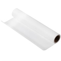 Mr. Pen- Tracing Paper Roll, 12, 20 Yards, White