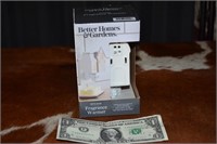 Better Homes and Gardes NEW Fragrance warmer