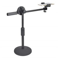 Phone Photography Video Bracket Stand,360degree