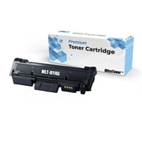 1PK Ultra Toner Compatible Replacement for