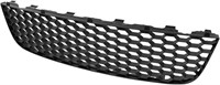 Car Front Bumper Grille Cover