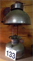 Gas Lantern - Shipping available