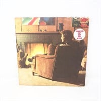 Dennis Lambert Bags & Things White Label Promo LP