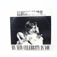 Blossom Dearie Vol III New Celebrity 2xLP Vinyl