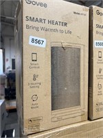 Govee Smart Heater