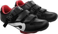 Peloton Cycling Shoes for Peloton Bike Size 39